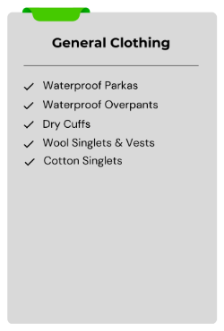 Farm Landing Page section 10 General Clothing-785
